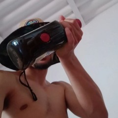 Maluco_o