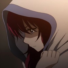 axwiz