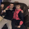 KarlDavies🤙