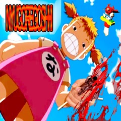 Nyugoregoshi