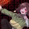 Chara Dreemurr