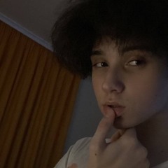 fgdhsg
