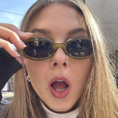 Krissi