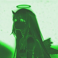 Forz3luvsu