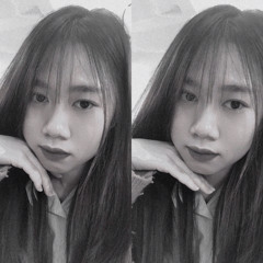 Anh Bee