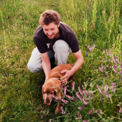 jacek