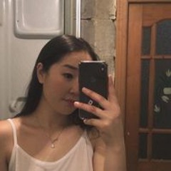 Түмэн Хүслэн