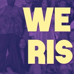 RisingMajority