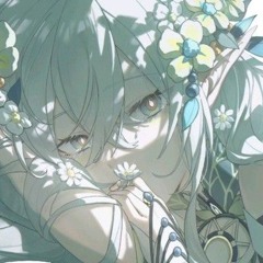 Isla