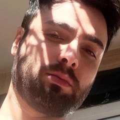 ali hesami
