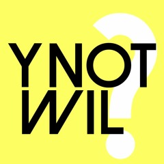 MOVE YOUR FEET - FREE DOWNLOAD