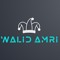 Walid Amri