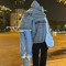 SOHILA