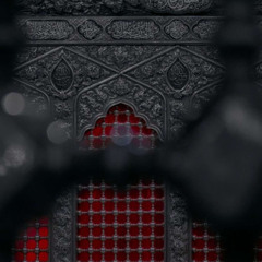 Hussain