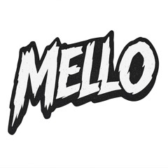 MELLO