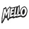 MELLO