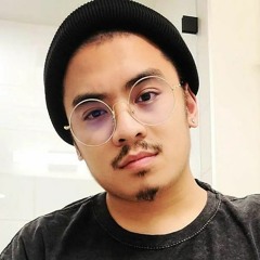 Kalvonix