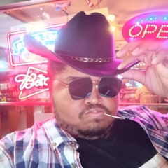 Cowboy Marcus