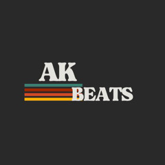 AK Beats