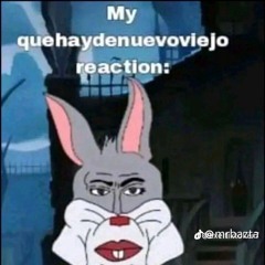 si