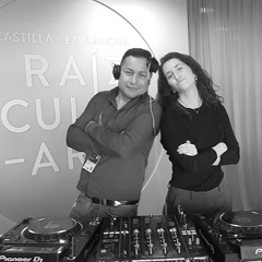 Djbenjias