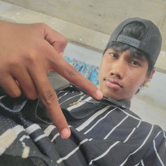 Jasper Joseph