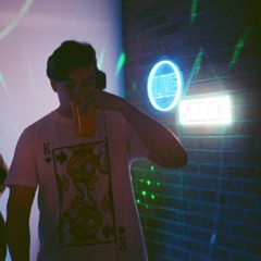 suhnny