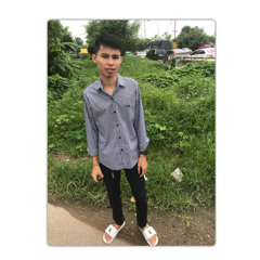 Chindanai Jankansang