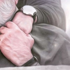 فـاطِمة