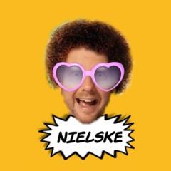 Nielske