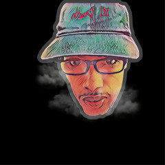 kevflow_dollas_official_music