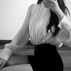 choesia