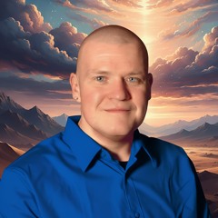 Chris Manning