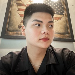 Hoàng Lưu