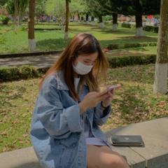 mailinhxinh