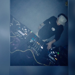 Techno Dennetik
