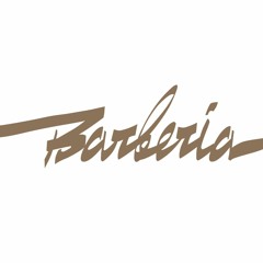 barberia
