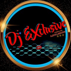 Babul Supriyo - DJ Exclusive