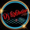 DJExclusive06
