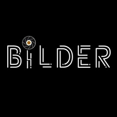 Bilder