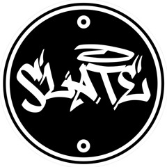 SLATE