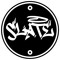 SLATE