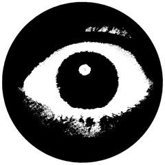 VΞXØN