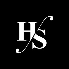 Hya Synth