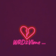 WRD2Vløne