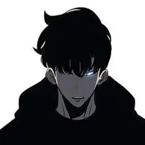 Shinji 16’s avatar