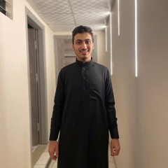 خميس عبدالرحمن القناشي