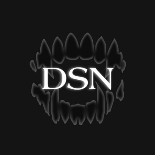 DSN’s avatar
