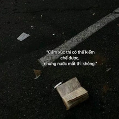 B hoàng khánh