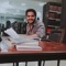 Rai Hassan Shoukat
